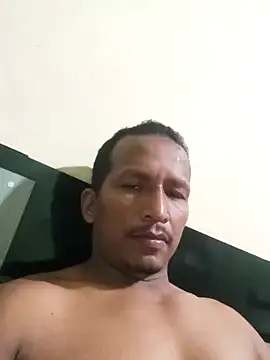 Nego8659 online show from October 5, 10:18 pm