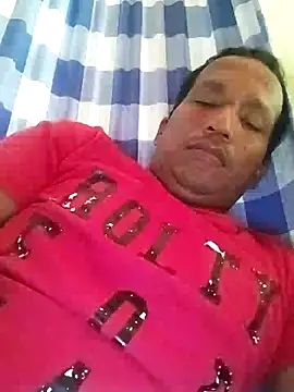 Nego8659 online show from October 20, 11:43 am