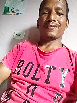 Nego8659 online show from April 13, 11:16 am