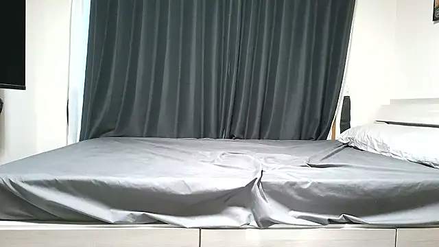 nunnun00 online show from November 9, 6:33 am