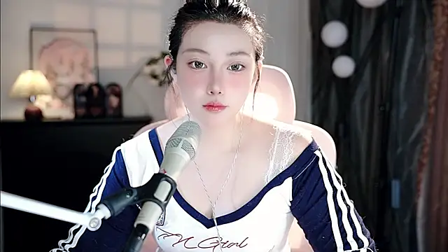 Dou-Dou-er online show from September 24, 11:57 am