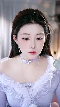 Dou-Dou-er online show from January 9, 7:55 am