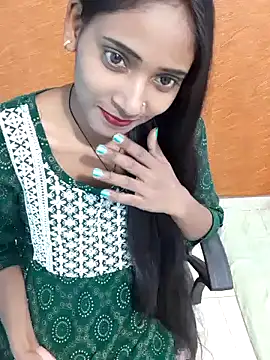 Divya-2007 online show from January 25, 1:52 pm