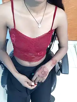 Divya-2007 online show from January 26, 5:55 pm