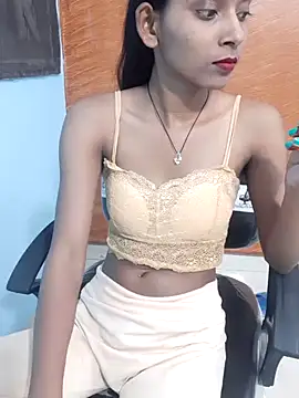 Divya-2007 online show from January 29, 2:53 pm