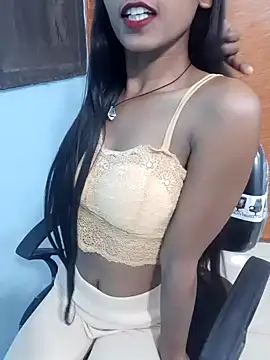 Divya-2007 online show from January 29, 6:07 pm