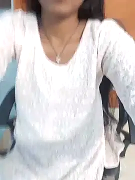 Divya-2007 online show from February 1, 6:21 am