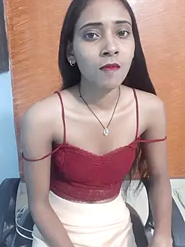 Divya-2007 online show from February 3, 1:08 pm