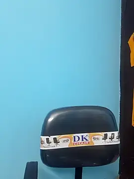 Divya-2007 online show from February 3, 4:10 pm