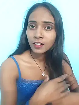 Divya-2007 online show from February 10, 2:59 pm