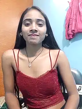 Divya-2007 online show from February 12, 11:07 am