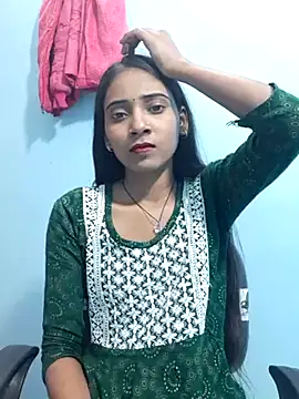 Divya-2007 online show from February 13, 7:13 am