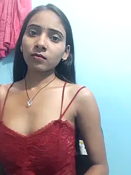 Divya-2007 online show from February 13, 3:35 pm