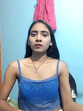 Divya-2007 online show from February 14, 11:53 am