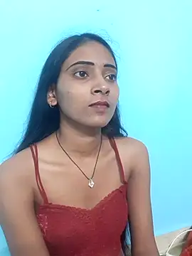 Divya-2007 online show from February 16, 2:10 pm