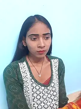 Divya-2007 online show from February 17, 1:21 pm