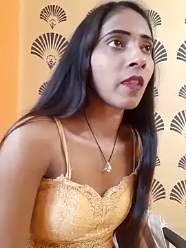 Divya-2007 online show from February 18, 9:43 am