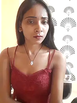 Divya-2007 online show from February 20, 6:02 pm