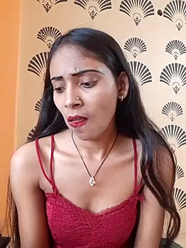 Divya-2007 online show from February 21, 10:17 am