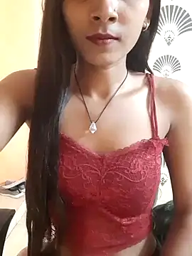 Divya-2007 online show from February 21, 1:22 pm