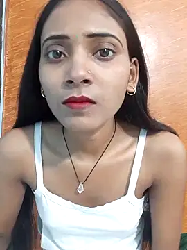 Divya-2007 online show from February 26, 6:47 am