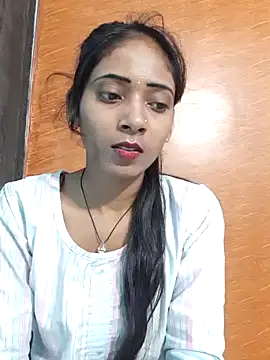 Divya-2007 online show from March 1, 2:26 am