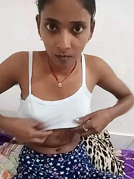 Divya-2007 online show from October 14, 12:28 pm