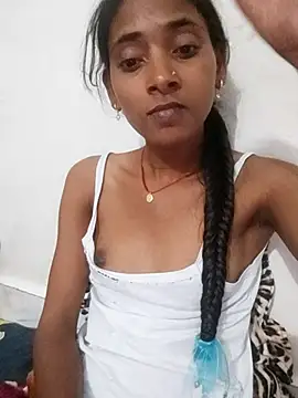 Divya-2007 online show from February 17, 5:08 pm