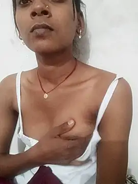 Divya-2007 online show from February 21, 5:14 pm