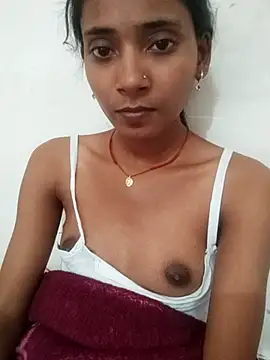 Divya-2007 online show from February 25, 7:29 am