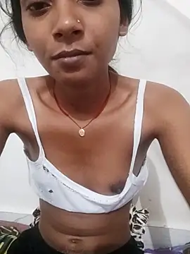 Divya-2007 online show from March 21, 12:37 am