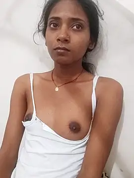 Divya-2007 online show from March 23, 11:09 pm