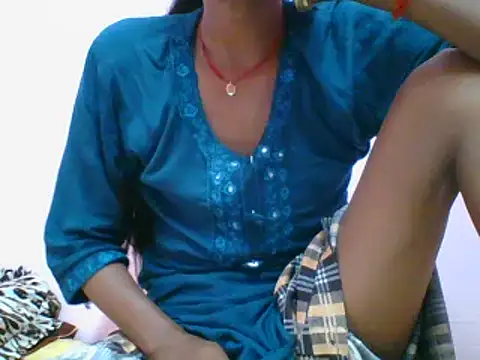 Divya-2007 online show from July 8, 3:16 pm
