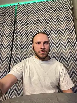 XxX-XxX  online show from January 30, 12:18 am