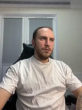  XxX-XxX  online show from February 28, 3:26 am