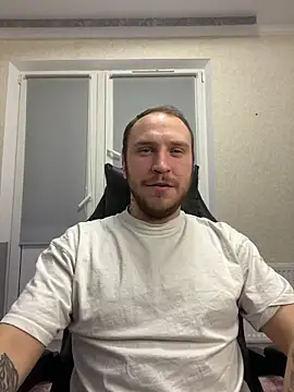  XxX-XxX  online show from March 2, 12:31 am