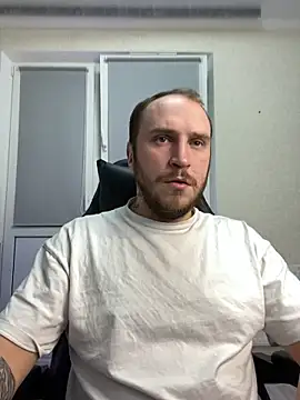  XxX-XxX  online show from March 8, 8:03 pm