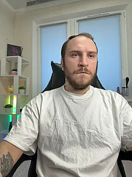  XxX-XxX  online show from March 21, 3:44 am