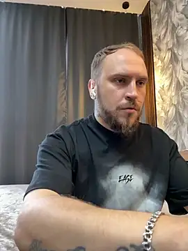  XxX-XxX  online show from September 11, 9:42 am