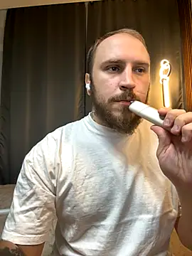 Snapshot of _XxX-XxX_ chatting on September 24, 5:16 pm XxX-XxX online show from September 24, 5:16 pm