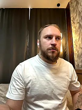 Snapshot of _XxX-XxX_ chatting on September 25, 2:21 pm XxX-XxX online show from September 25, 2:21 pm