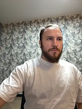 Snapshot of _XxX-XxX_ chatting on September 28, 6:24 pm XxX-XxX online show from September 28, 6:24 pm