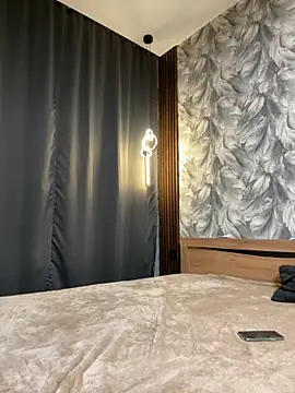 Snapshot of _XxX-XxX_ chatting on October 3, 3:53 pm XxX-XxX online show from October 3, 3:53 pm