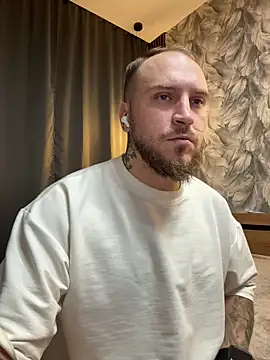 Snapshot of _XxX-XxX_ chatting on October 12, 10:09 pm XxX-XxX online show from October 12, 10:09 pm