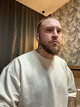 Snapshot of _XxX-XxX_ chatting on October 20, 3:29 am XxX-XxX online show from October 20, 3:29 am