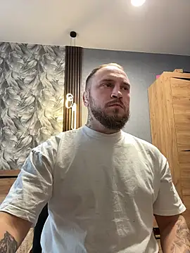 Snapshot of _XxX-XxX_ chatting on October 21, 6:36 am XxX-XxX online show from October 21, 6:36 am