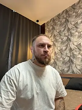 Snapshot of _XxX-XxX_ chatting on October 23, 8:02 am XxX-XxX online show from October 23, 8:02 am