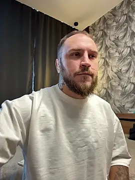 Snapshot of _XxX-XxX_ chatting on October 26, 9:48 am XxX-XxX online show from October 26, 9:48 am