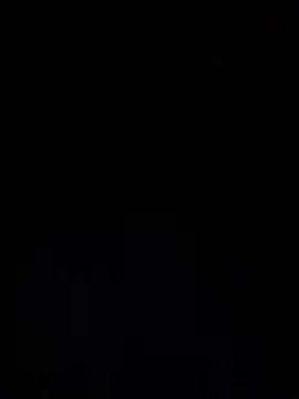 Snapshot of _XxX-XxX_ chatting on November 4, 4:50 pm XxX-XxX online show from November 4, 4:50 pm