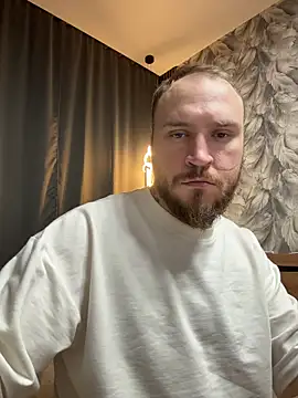 Snapshot of _XxX-XxX_ chatting on November 10, 4:17 pm XxX-XxX online show from November 10, 4:17 pm